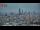 Webcam in Wien, 3.6 km entfernt
