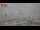 Webcam in Vienna, 3.2 mi away