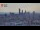 Webcam in Vienna, 6.7 km