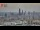 Webcam in Vienna, 1.4 mi away
