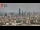 Webcam in Wien, 27.2 km