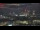Webcam in Vienna, 2.9 mi away