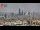 Webcam in Vienna, 4.6 km