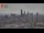 Webcam in Vienna, 1.8 mi away