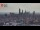 Webcam in Wien, 16.7 km entfernt