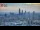 Webcam in Vienna, 1.9 mi away