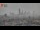 Webcam in Vienna, 2.2 mi away