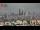 Webcam in Vienna, 8.5 mi away