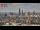 Webcam in Wien, 11.1 km entfernt