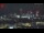 Webcam in Wien, 15.9 km entfernt