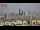 Webcam in Wien, 22.1 km entfernt