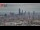Webcam in Viena, 2.1 km
