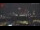 Webcam in Wien, 11.7 km entfernt