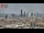 Webcam in Vienna, 2.5 mi away