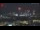 Webcam in Vienna, 0.8 mi away
