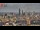 Webcam in Vienna, 14.3 mi away