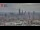 Webcam in Vienna, 4.8 km