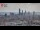 Webcam in Vienna, 4.5 mi away