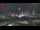 Webcam in Viena, 2.7 km