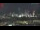 Webcam in Vienna, 2.2 mi away