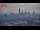 Webcam in Wien, 10.3 km entfernt
