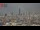 Webcam in Vienna, 1.8 mi away