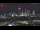 Webcam in Wien, 7.6 km entfernt