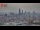 Webcam in Vienna, 6.5 mi away