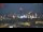 Webcam in Vienna, 6.5 mi away