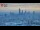 Webcam in Vienne, 23.5 km