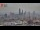 Webcam in Wien, 10.4 km