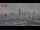 Webcam in Vienna, 1.9 mi away