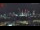 Webcam in Wien, 6.6 km entfernt