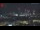 Webcam in Wien, 4.6 km entfernt