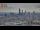 Webcam in Vienna, 0.8 mi away