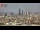 Webcam in Wien, 4.6 km entfernt