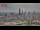 Webcam in Vienna, 3 mi away