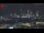 Webcam in Wien, 2.7 km entfernt