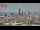 Webcam in Wien, 4.6 km