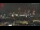 Webcam in Vienna, 8.2 km