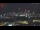 Webcam in Vienna, 15.6 mi away
