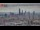 Webcam in Vienna, 23.8 km