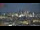 Webcam in Wien, 34.3 km entfernt