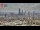 Webcam in Vienna, 1.8 mi away