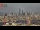 Webcam in Vienna, 11.7 km