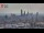 Webcam in Wien, 7.9 km entfernt