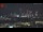 Webcam in Wien, 8.2 km entfernt