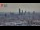 Webcam in Vienna, 2.9 mi away