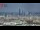 Webcam in Vienna, 2.6 mi away