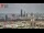 Webcam in Wien, 16.1 km entfernt